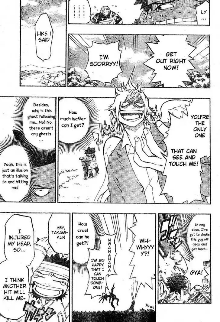 Over Time Chapter 2 7